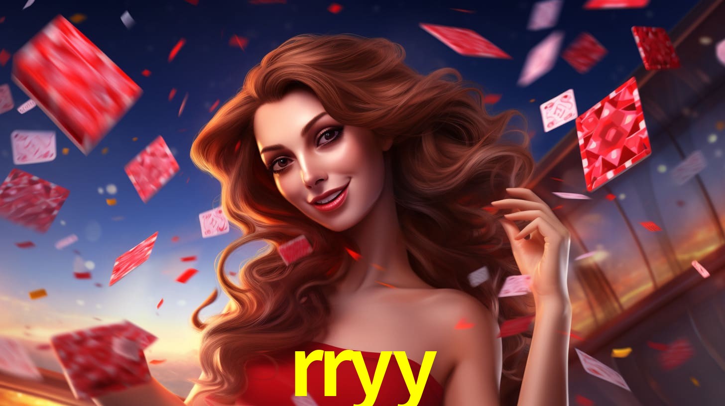 rryy game
