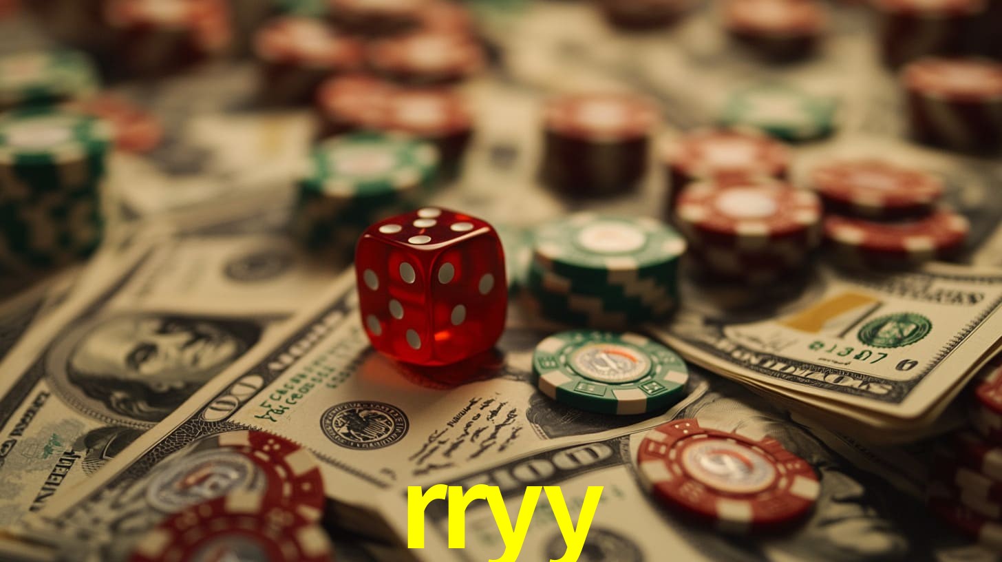 rryy Recompensas para você