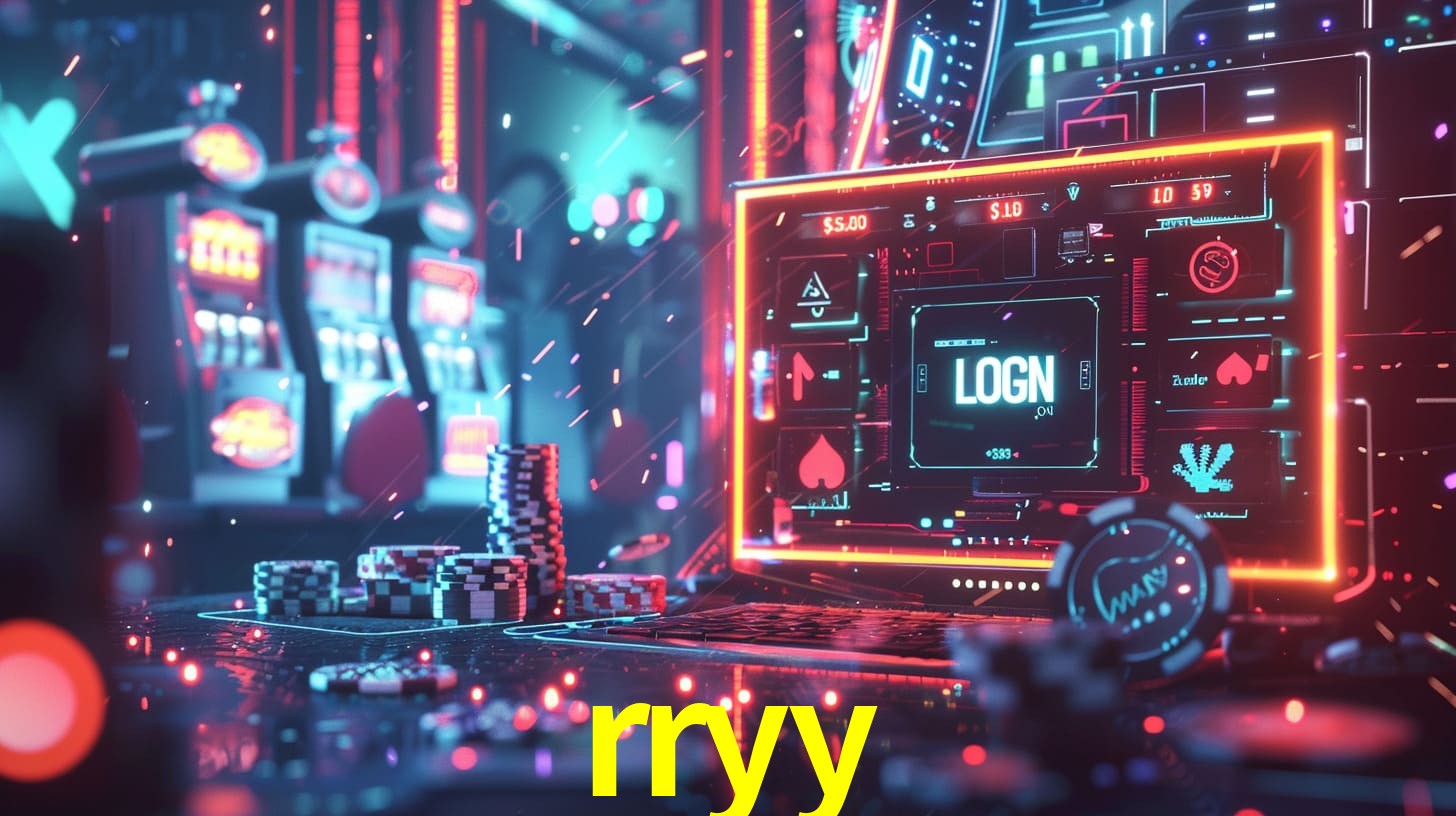 rryy Função de download