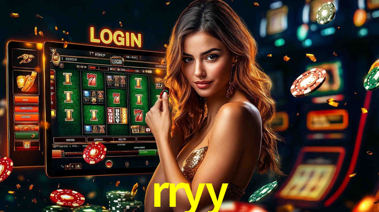 rryy download