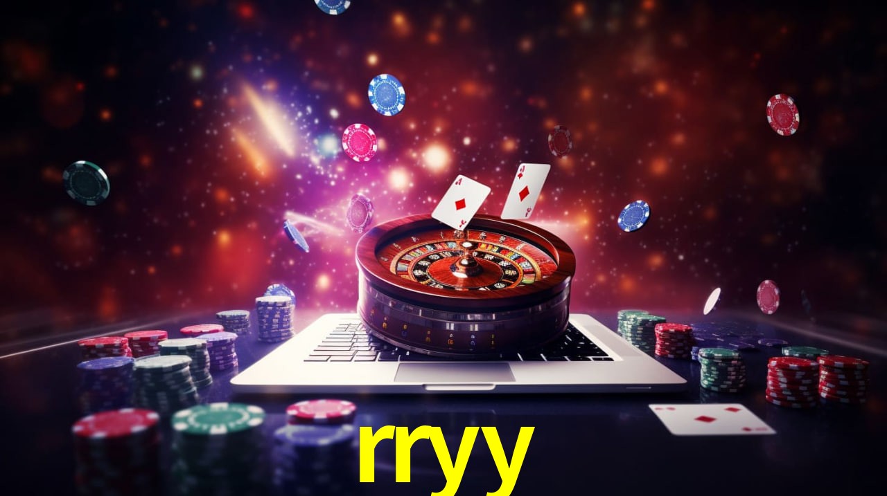 rryy slot